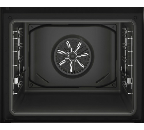 Духовой шкаф HOTPOINT-ARISTON FE9 831 JSH WHG