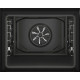 Духовой шкаф HOTPOINT-ARISTON FE9 831 JSH WHG