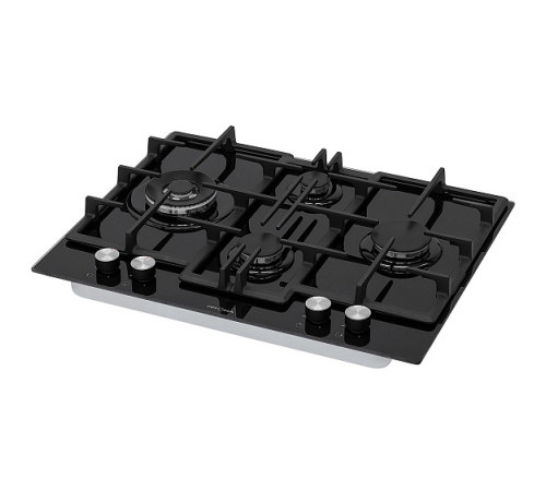 Варочная поверхность KRONA Ritter 67/60 BL