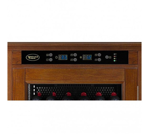 Микроволновая печь SIMFER MD2350