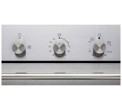 Посудомоечная машина BOSCH sms 40d02