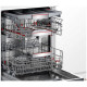 Посудомоечная машина BOSCH SMD8ZCX30R