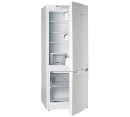 Холодильник ATLANT 4709-100