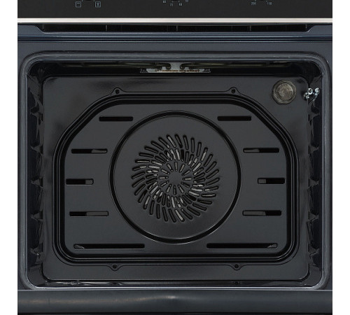 Духовой шкаф KRONA ROMANA 60 S