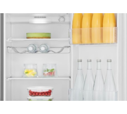 Духовой шкаф COMFEE CBO300GB