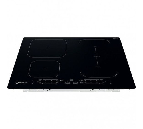 Варочная поверхность INDESIT IB 65B60 NE