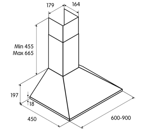 Встраиваемая посудомоечная машина BOSCH spv30e40