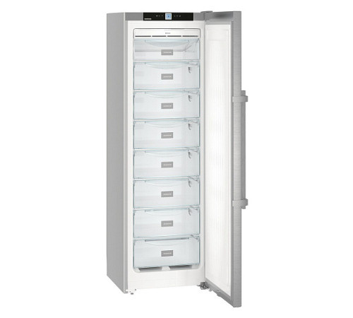 Морозильник LIEBHERR SGNef 3036