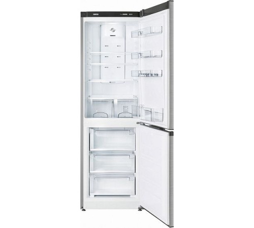 Холодильник Atlant 4421-049 ND