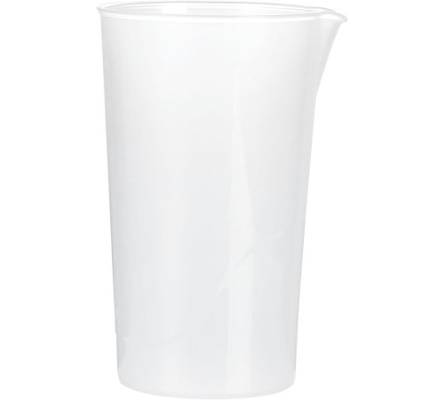 Варочная поверхность LUXDORF H60Q41O550