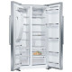 Холодильник BOSCH KAI93AIEP