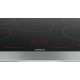 Варочная поверхность Siemens EH 801LVC1 черный