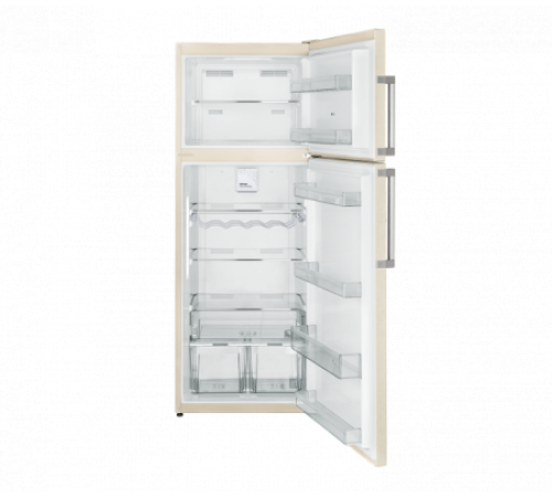 Холодильник WHIRLPOOL wba3699nfcix