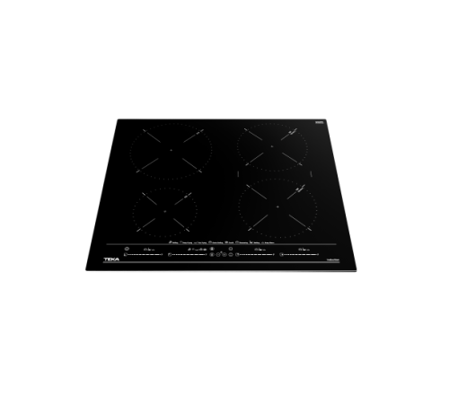 Духовой шкаф MIELE h 2661 b edst/clst