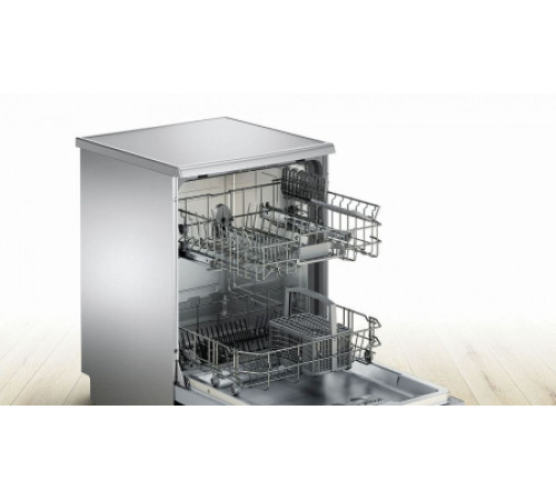 Посудомоечная машина BOSCH SMS 46AI01E