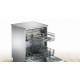 Посудомоечная машина BOSCH SMS 46AI01E