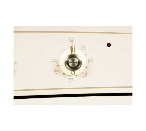 Духовой шкаф NORDFROST HS 6060 YR