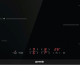 Варочная панель GORENJE IT643BCSC7