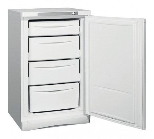 Морозильная камера INDESIT SFR100.001