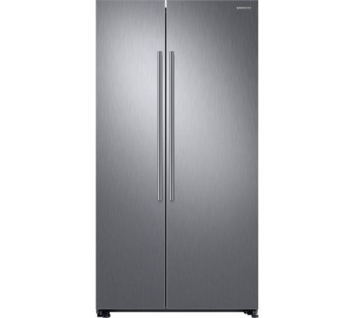 Холодильник Samsung RS66N8100S9