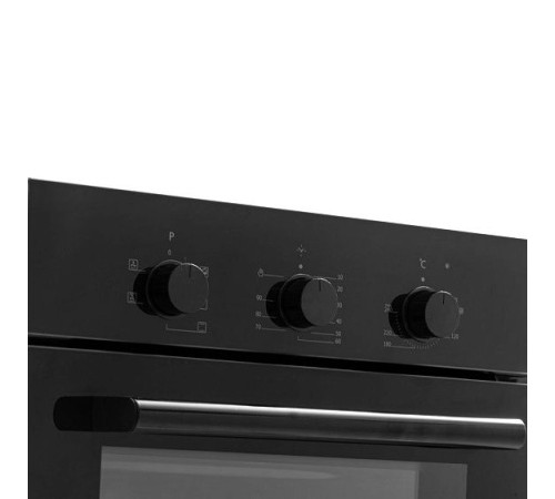 Духовой шкаф DELVENTO V4ES15057