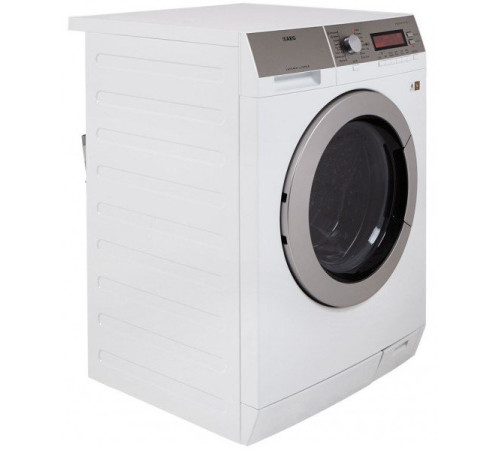 Духовой шкаф BOSCH hbg23b550j