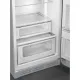 Холодильник SMEG FAB30RSV6