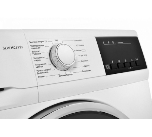 Встраиваемый холодильник WHIRLPOOL art 9810/a+