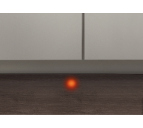 Посудомоечная машина NEFF s 58m43 x1 ru