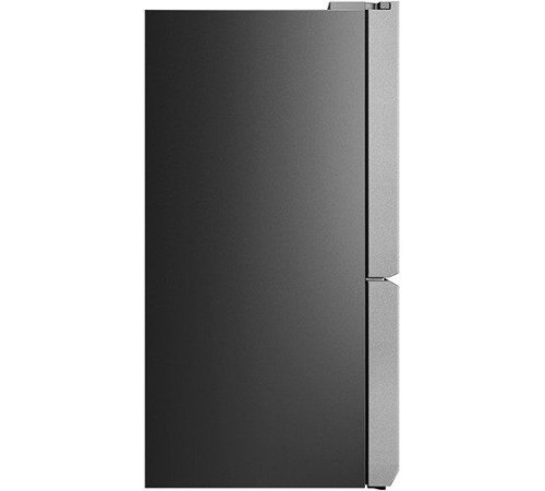 Холодильник LG LSR100RU