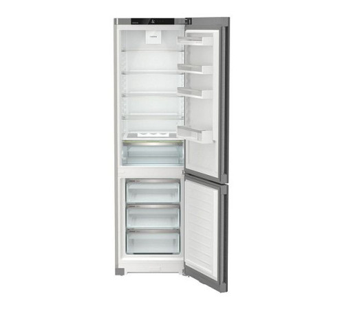 Холодильник LIEBHERR CNsdc 5703