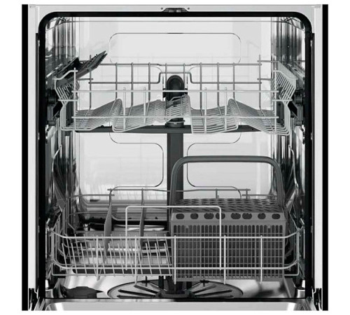 Посудомоечная машина ELECTROLUX KESD7100L