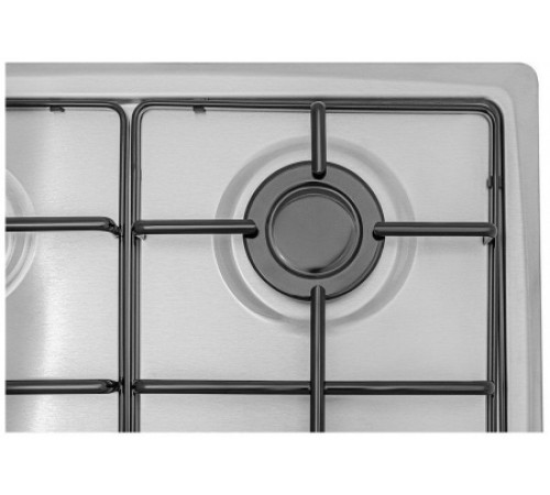 Варочная панель RICCI RGN-611IX