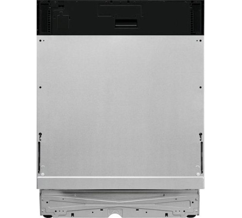 Посудомоечная машина AEG FSB72907P