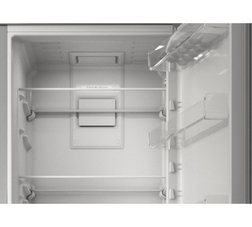 Холодильник INDESIT ITS 4200 G