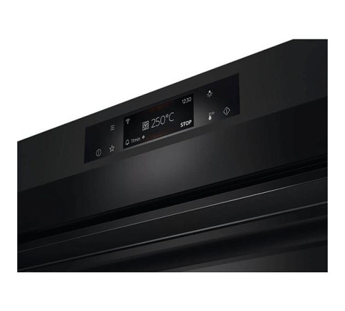 Духовой шкаф AEG BPE748380T