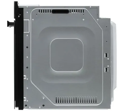 Духовой шкаф KRONA INFINITUM max 60 BL/BL