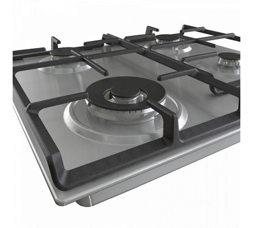 Газовая панель GORENJE GW 641 EX