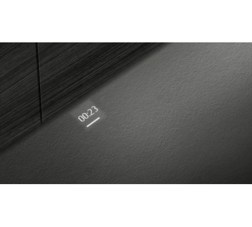 Посудомоечная машина SIEMENS SR 65ZX16ME