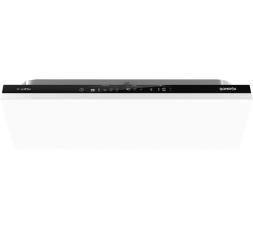 Посудомоечная машина GORENJE GV 66260