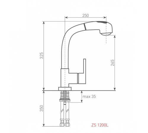 Холодильник WHIRLPOOL wba43282nfix
