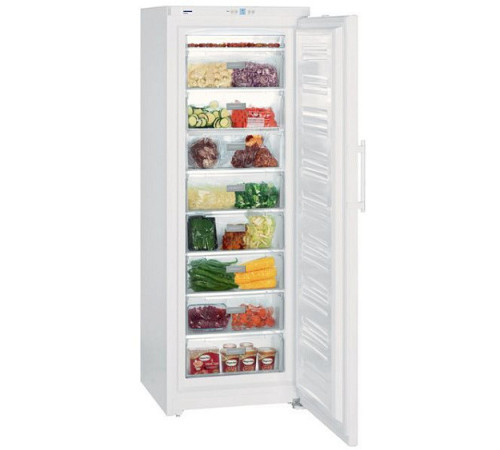 Морозильник LIEBHERR g 4013-20 001