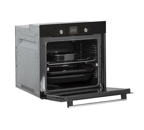 Духовой шкаф DELVENTO V6ES68117