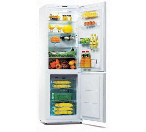 Холодильник SNAIGE RF34NG-Z100273