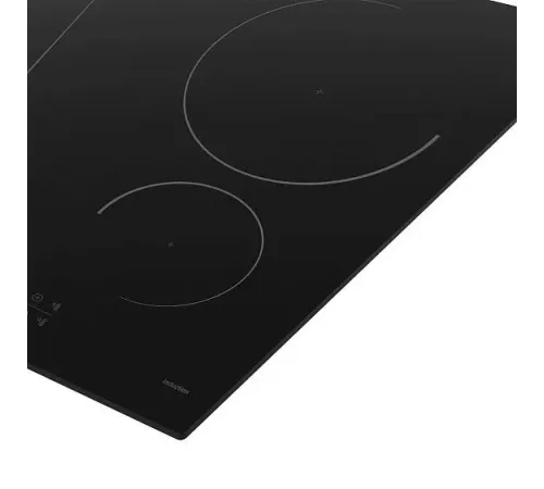 Варочная поверхность GRUNDIG GIEI623471MN