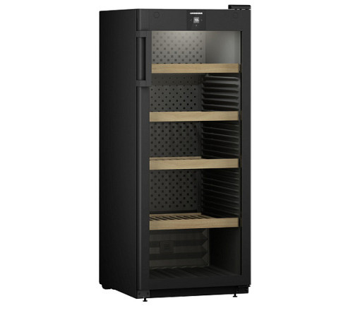 Винный шкаф LIEBHERR WPbl 5001