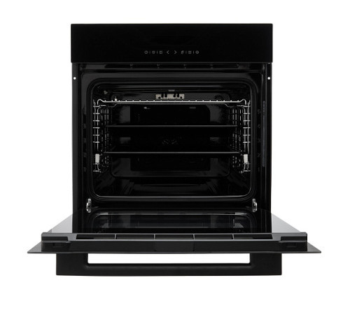 Духовой шкаф AKPO PEA 7009SED06 BL