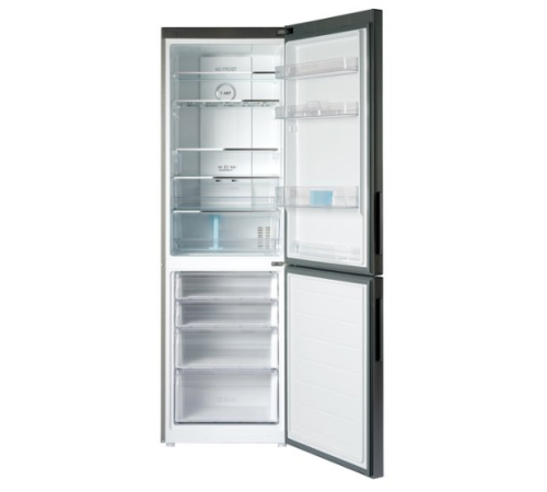 Холодильник Haier C2F636CXMV