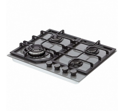 Варочная поверхность KRONA MYSTERIUM gh 60 GR