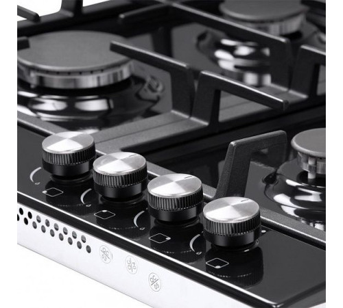 Варочная поверхность AVEX HS 6141 B